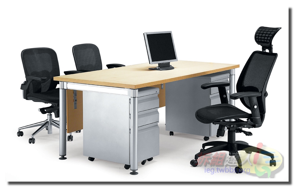 Read more about the article 購買辦公家具五大建議