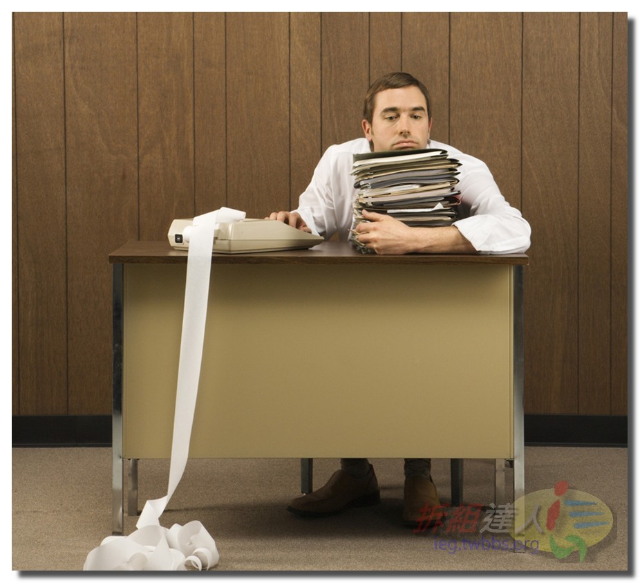 Read more about the article 辦公室中的二氧化碳，令人頭痛想睡