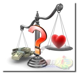 二手辦公家具免費送活動理念