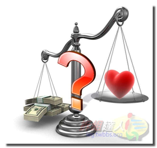 Read more about the article 二手辦公家具免費送活動理念