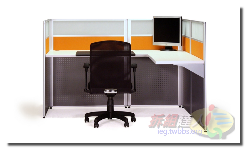 Read more about the article 各式屏風簡介(二)-2~3公分屏風(薄屏)