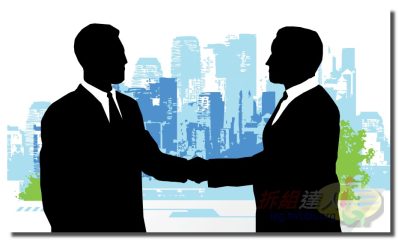 專業要信任專業- OA 辦公家具拆組