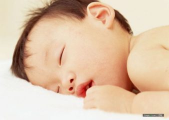 如何利用「催眠」＋「命理」來找出有效的改運方法