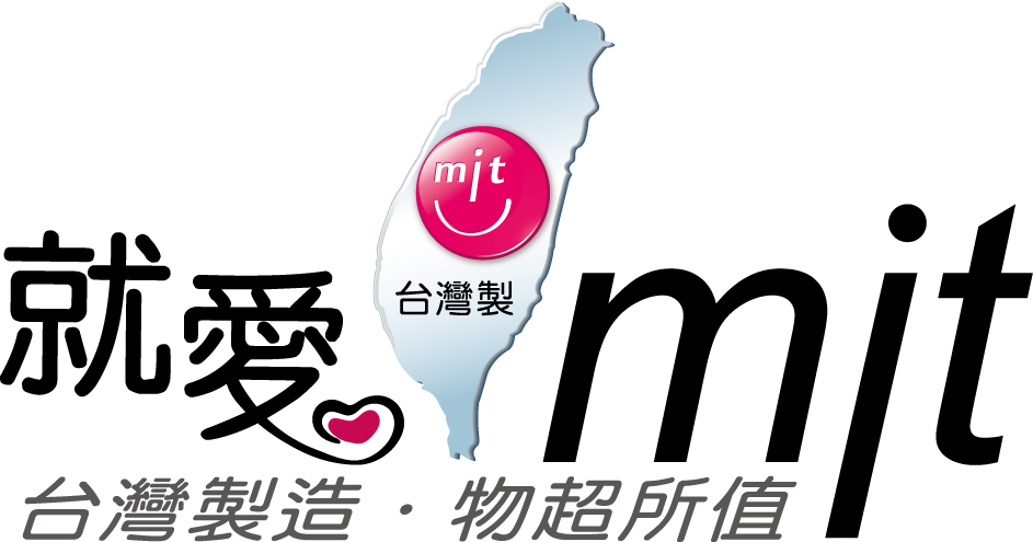 Read more about the article 辦公家具就愛MIT！超值好網椅大推薦！