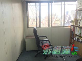 辦公室裝潢地毯施作注意事項