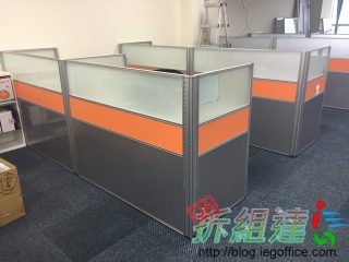 甚麼是最省錢的辦公室規劃？