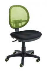 辦公家具型錄-辦公椅-辦公網椅SM&KMS