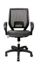 辦公家具型錄-辦公椅-辦公網椅HC&KE