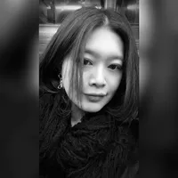 楊彥如