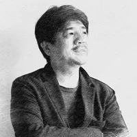 設計整合顧問