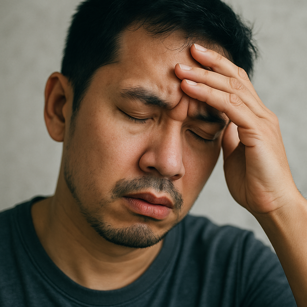 You are currently viewing 新莊黃宅的「地板不平」事件｜一次把衛浴洩水坡度講清楚的現場日誌