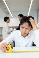 文公尺四大吉字怎麼用？從「財義官本」讀懂空間用途與家具尺寸(定義篇)