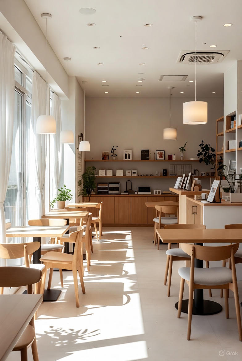 文公尺紅字吉字怎麼用?商業空間與店舖,用哪個才正確?