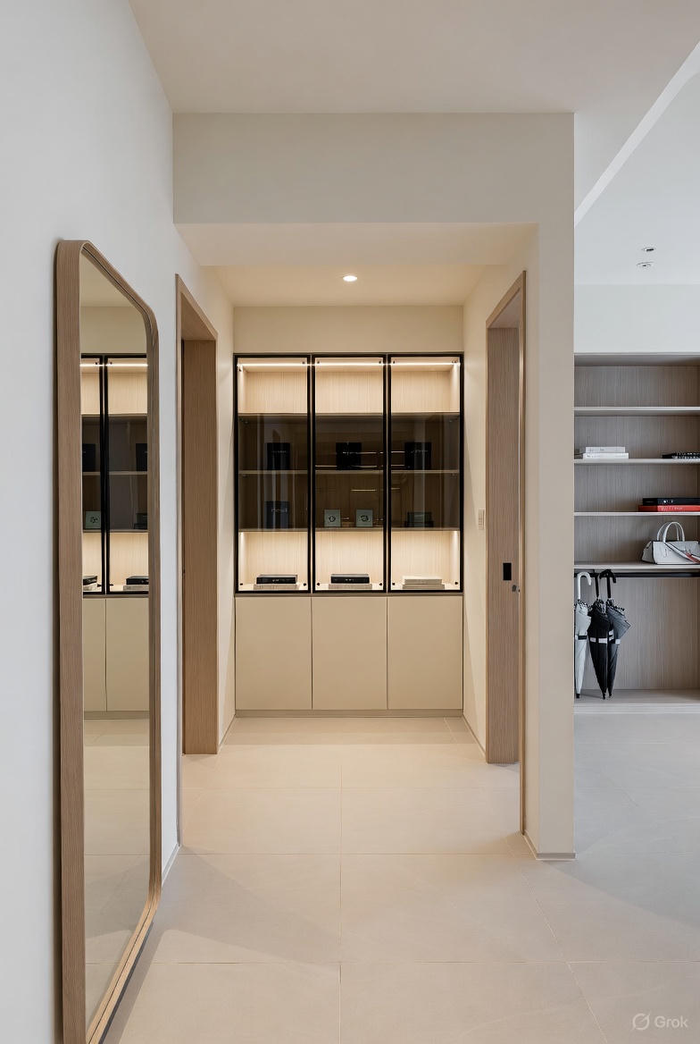 文公尺紅字吉字怎麼用?居家裝潢,用哪個才正確?