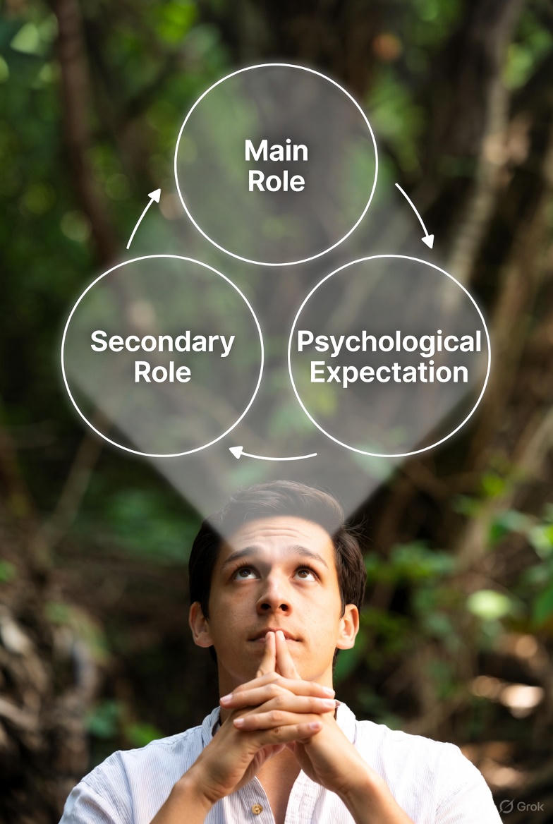 Read more about the article 文公尺應用篇｜複合用途空間的尺寸判定方法（應用篇)