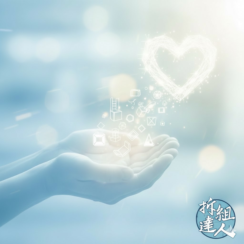 Read more about the article 二手辦公家具公益捐贈紀實｜免費送活動回顧與社福再利用案例