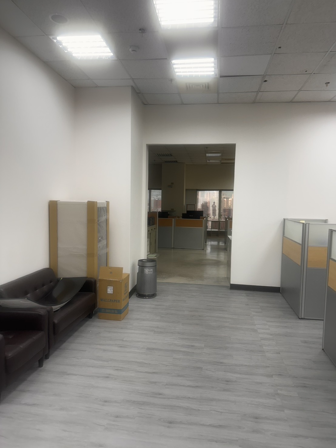 辦公室打通 辦公室打通