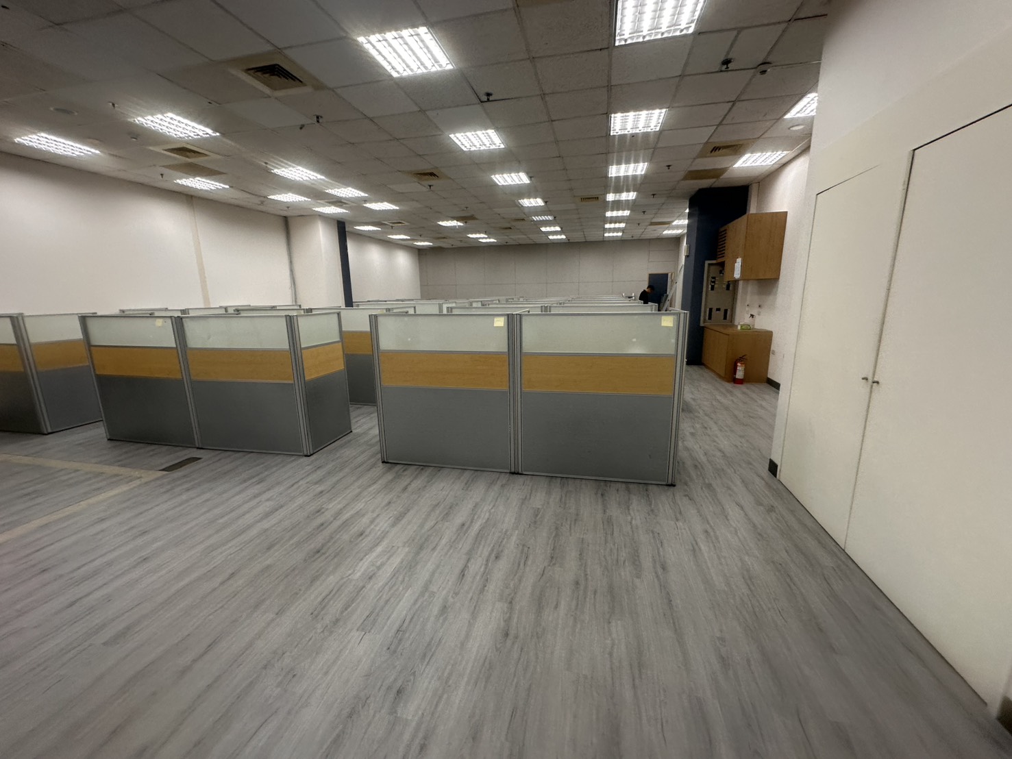 辦公家具 辦公家具