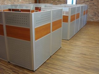 如何處理不要的OA辦公家具｜退租清空最有效的 3 種方法