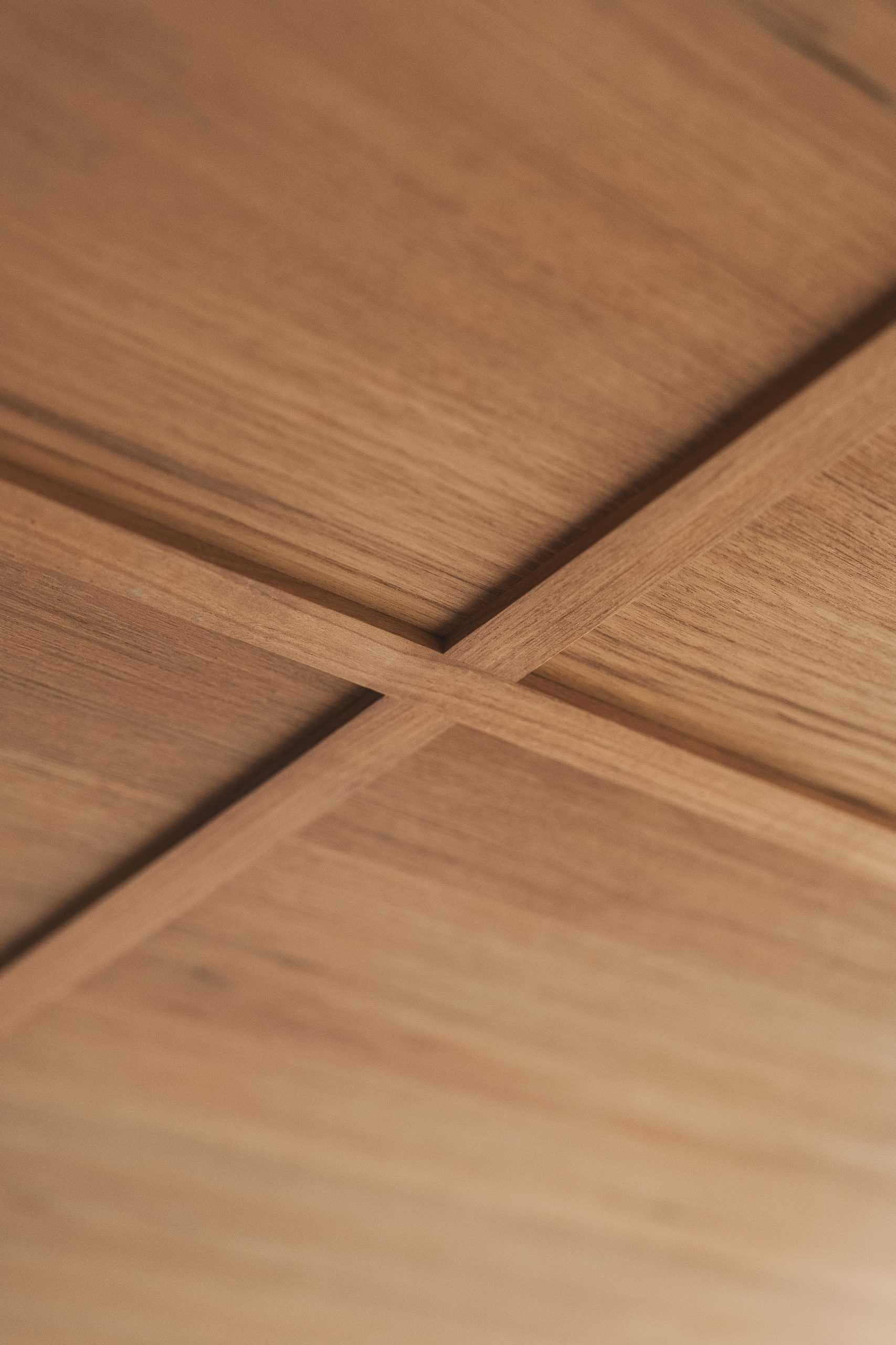 台中麗格住宅|天花