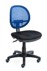 解開辦公家具購買陷阱