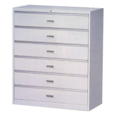 理想櫃
